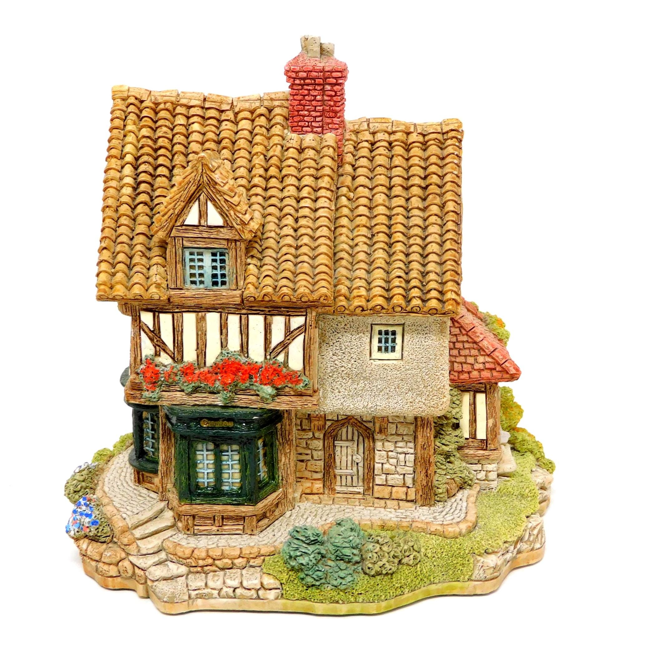 リリパットレーン　TAILOR リリパットレーン NEW NEIGHBOURS The British Collection Lilliput