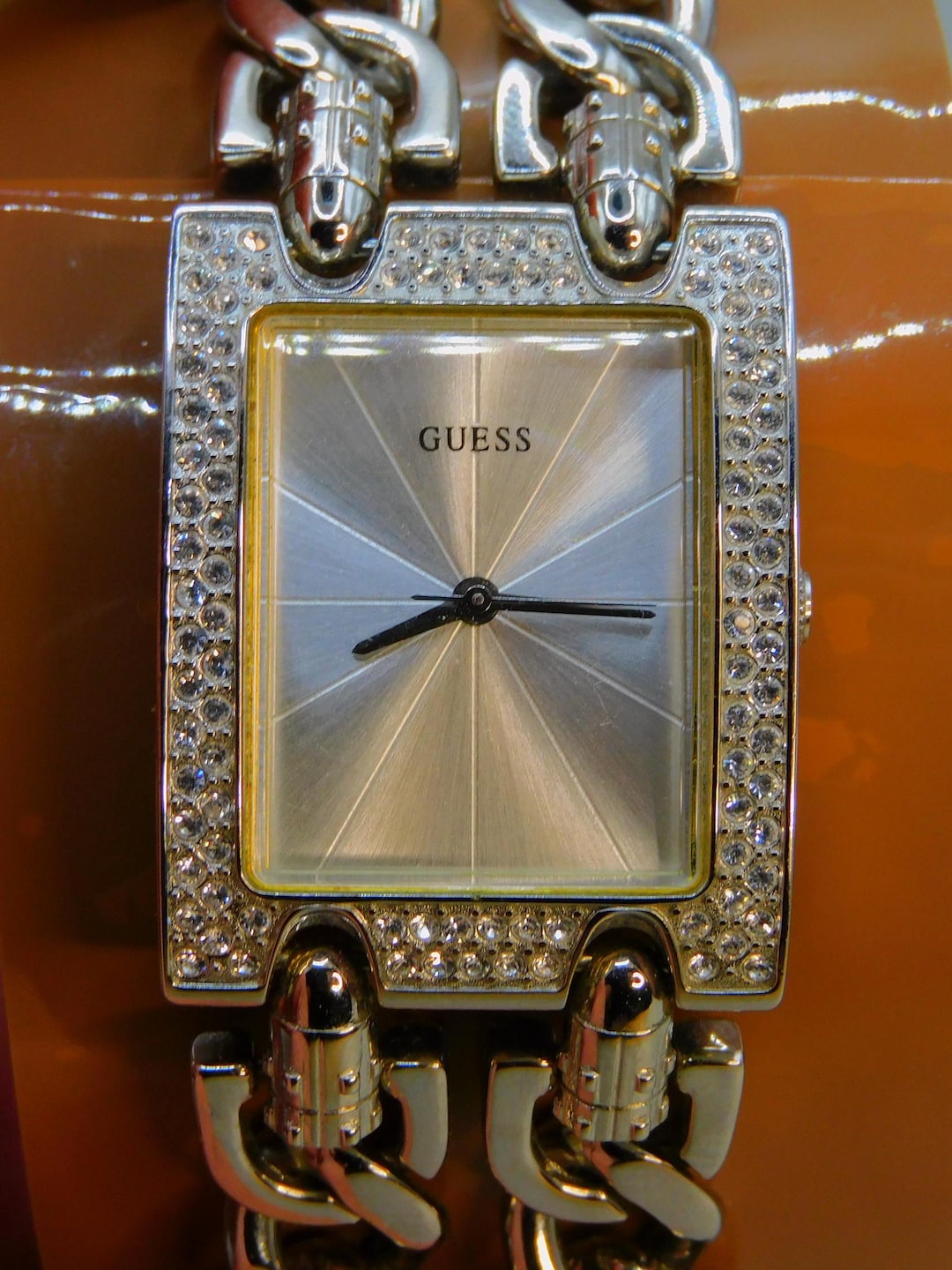 rere様 取置中 GUESS 腕時計 ゲス guess 腕時計レディース メンズ 【公式通販】