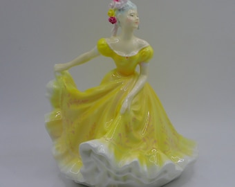 コッカースパニエル K9A – ロイヤルドルトンドッグス - Etsy 日本