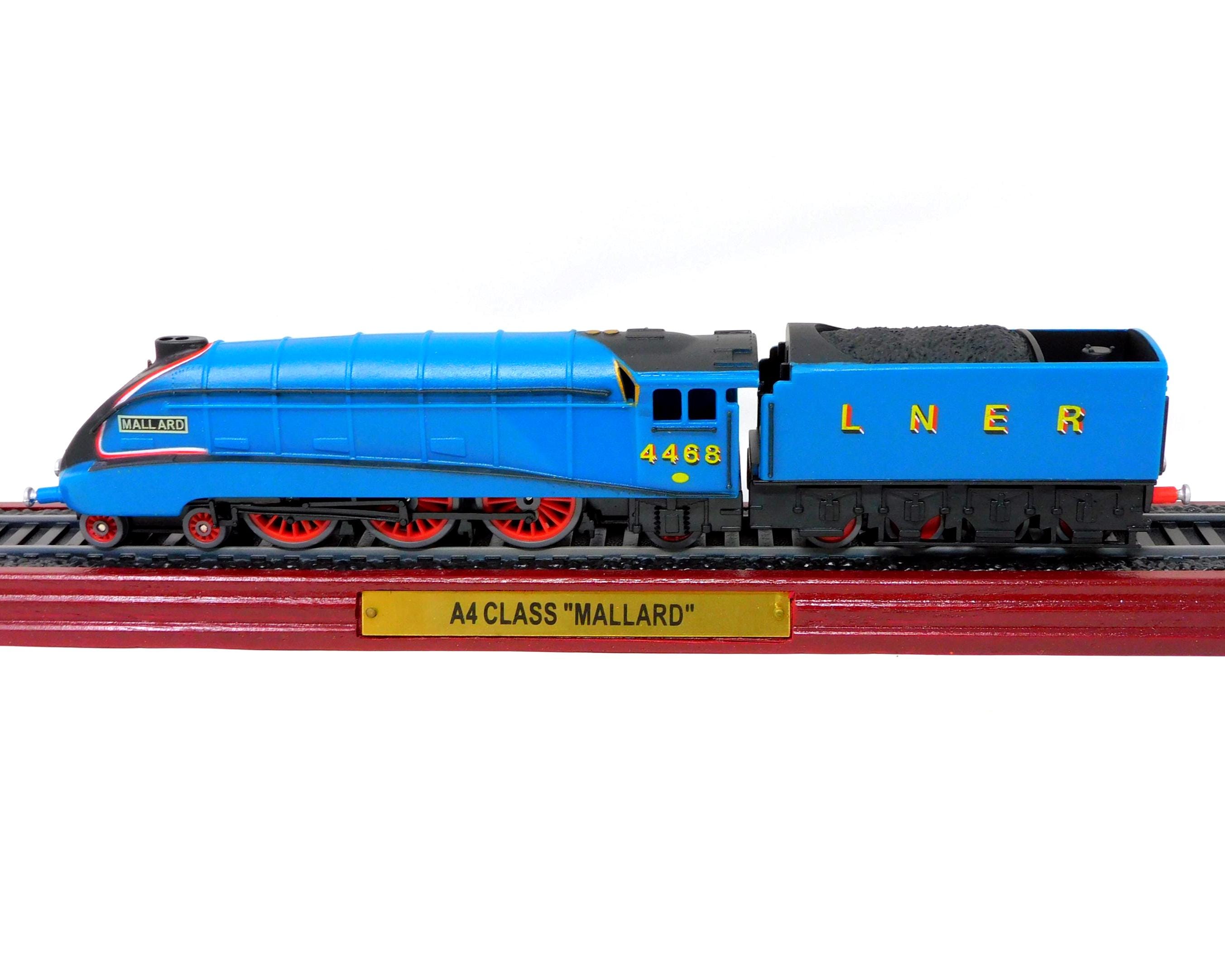 Matchbox locomotive - Etsy 日本