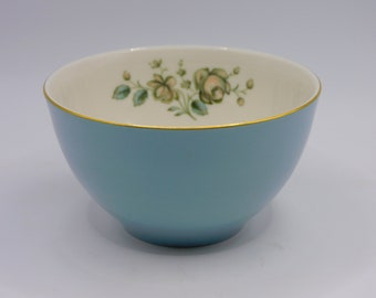 現在、この商品の在庫はありません - Etsy