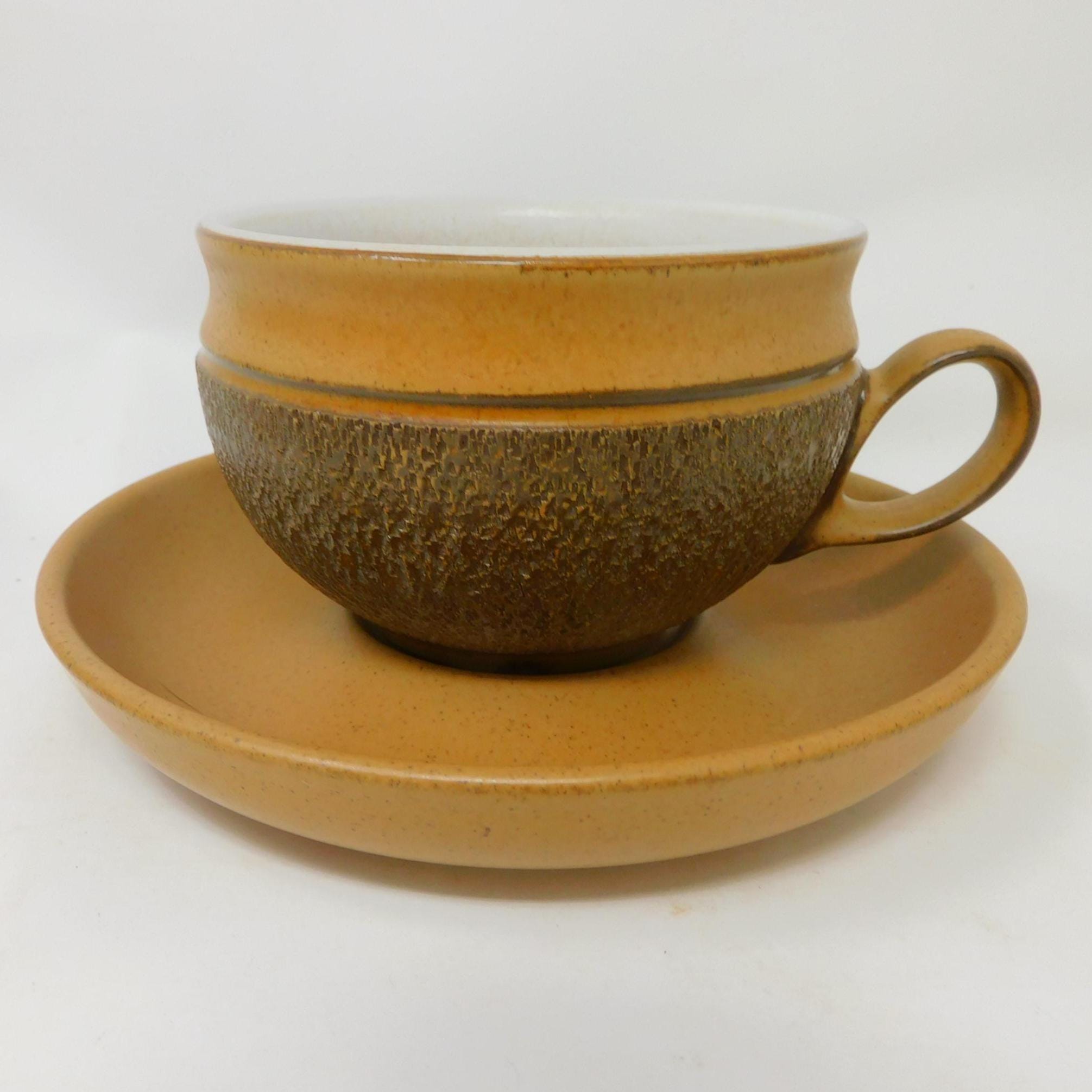 Cotswold pottery - Etsy 日本
