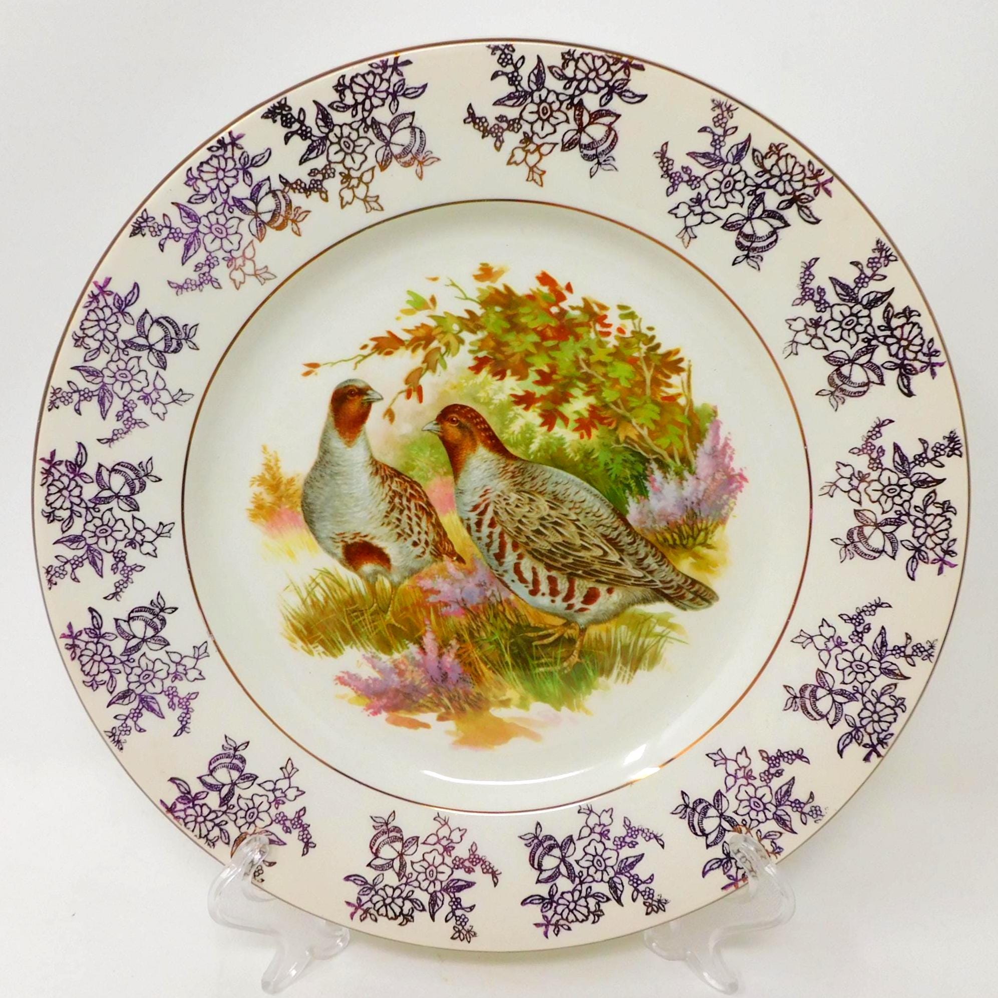Jh Weatherby - Etsy