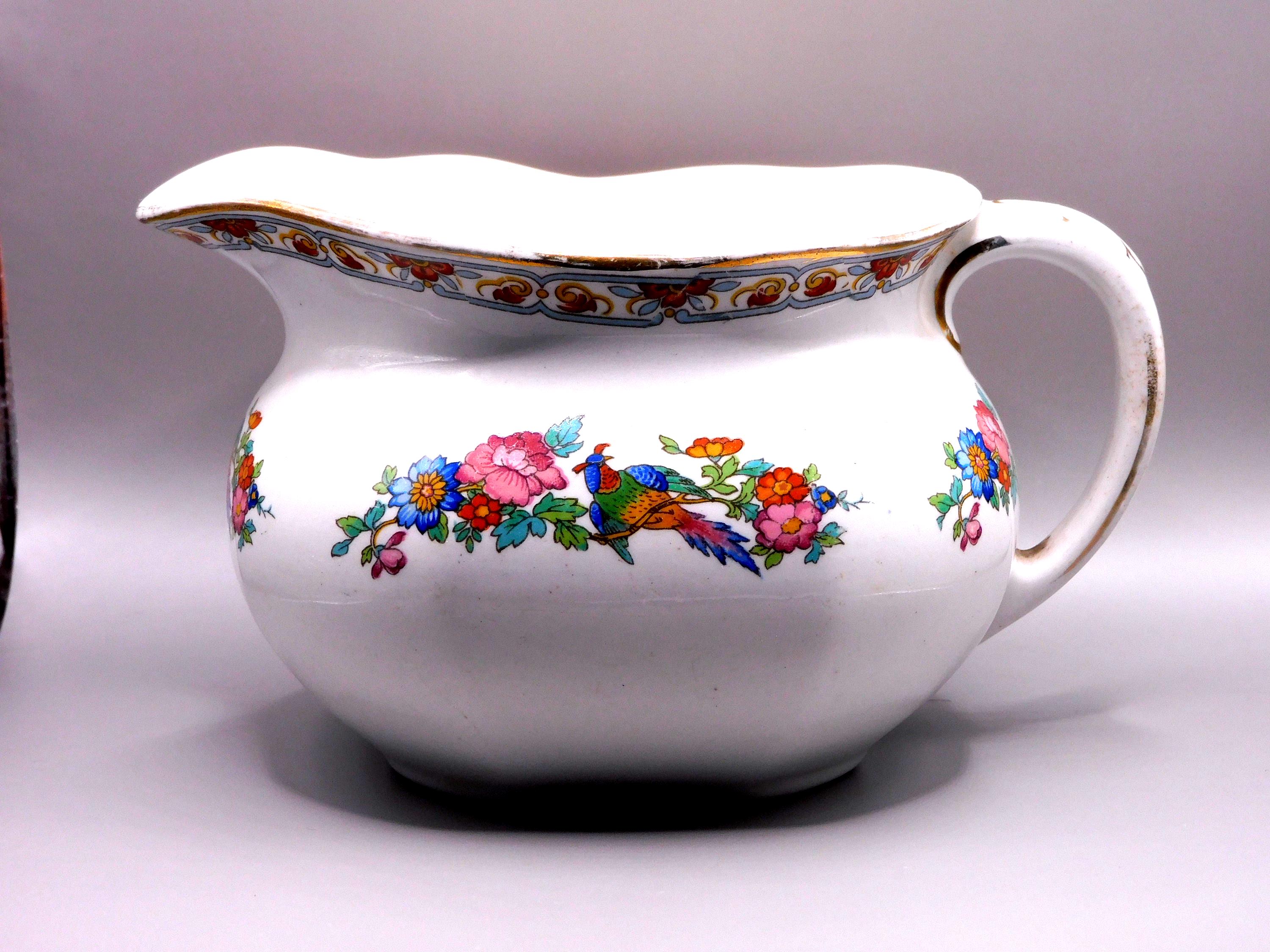 Losol ware - Etsy 日本