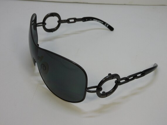 Ladies Sunglasses - Miss Sixty