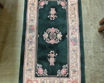 Indoor Throw Rug for Living Room Bathroom Home Nursery Decor 50x80in Absorbent Entryway Doormat Non-Slip Washable Carpet Area Rug Ethnic Paisley Floral Floor Mat Indoor Throw Rug for Living Room Bathroom Home Nursery Decor 50x80in Absorbent Entryway Doormat Non-Slip Washable Carpet Area Rug Ethnic Paisley Floral Floor Mat