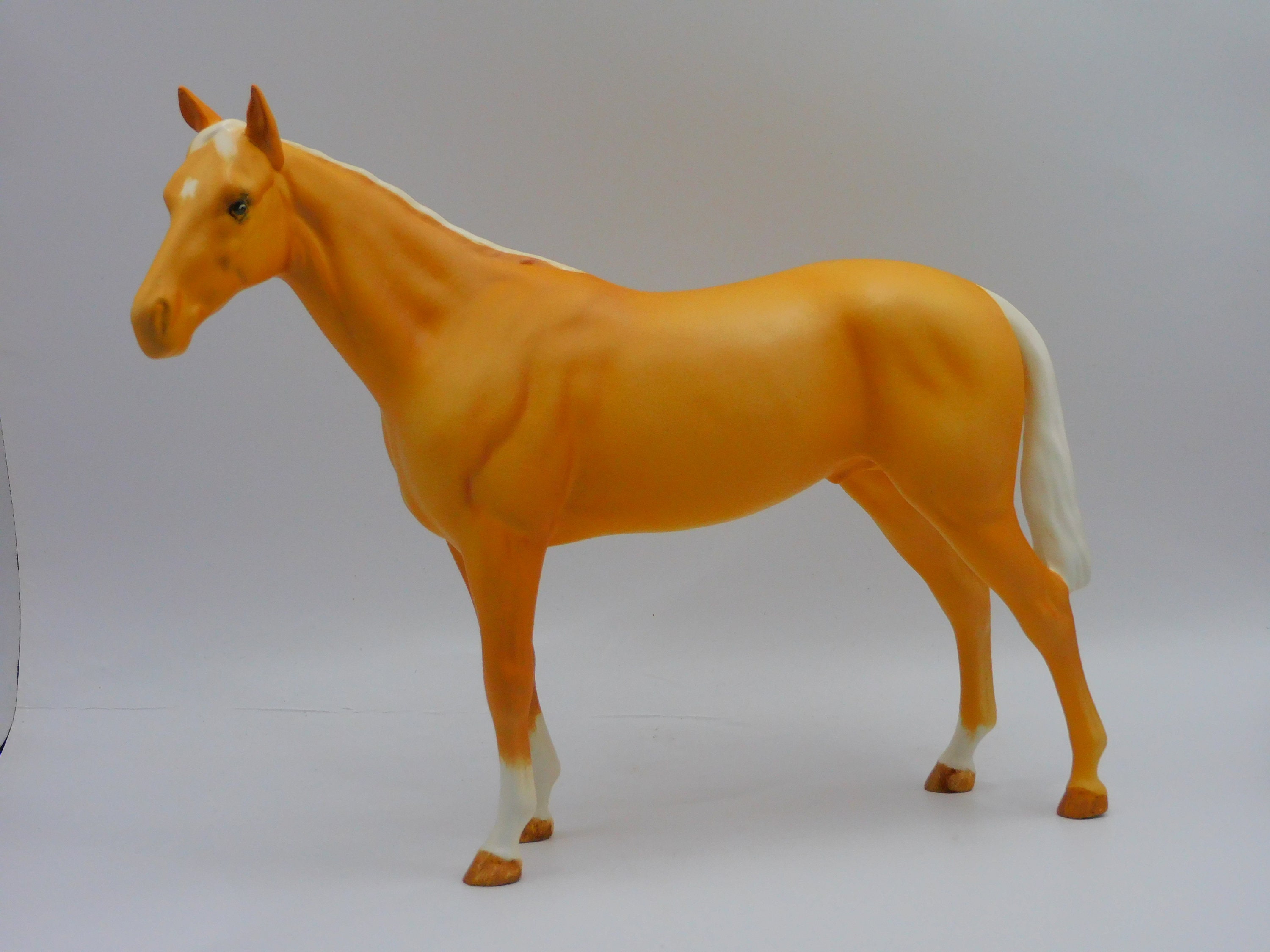 BESWICK 馬　置物 楽天市場】ベズウィック 馬 鹿毛 置物 アンティーク 雑貨