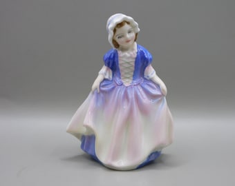 コッカースパニエル K9A – ロイヤルドルトンドッグス - Etsy 日本