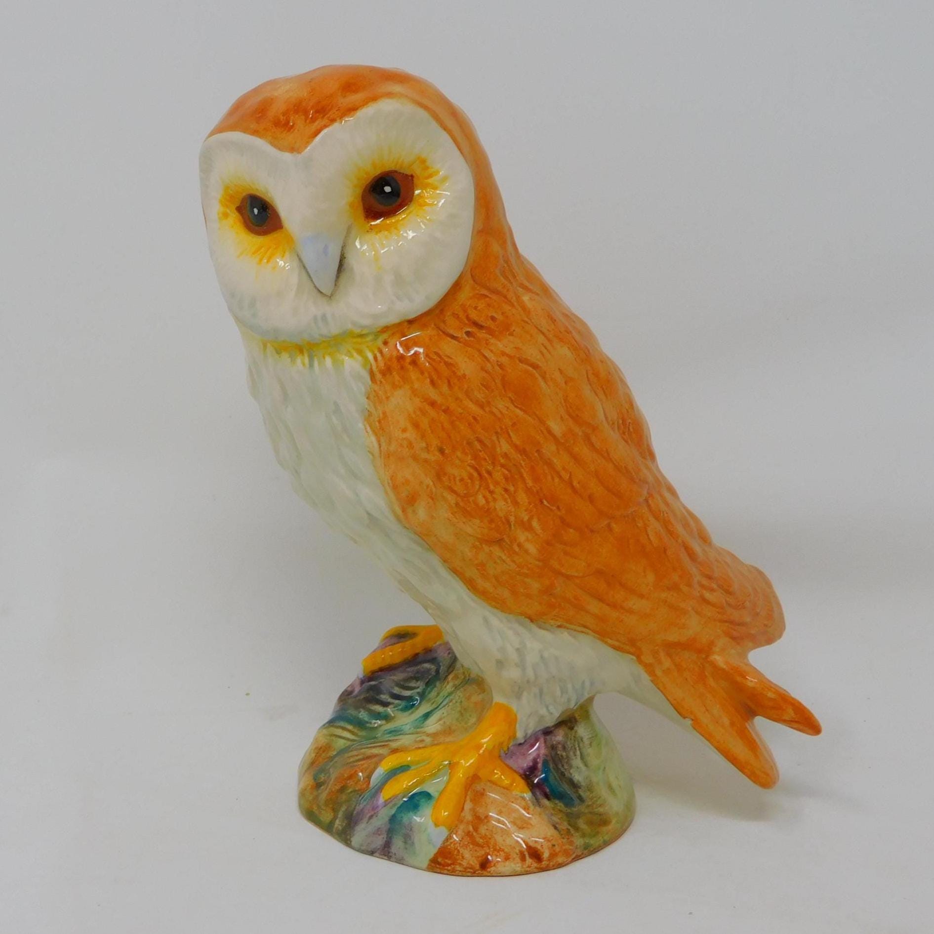 beswick theminstrel 陶器 Beswick Ceramics - Etsy