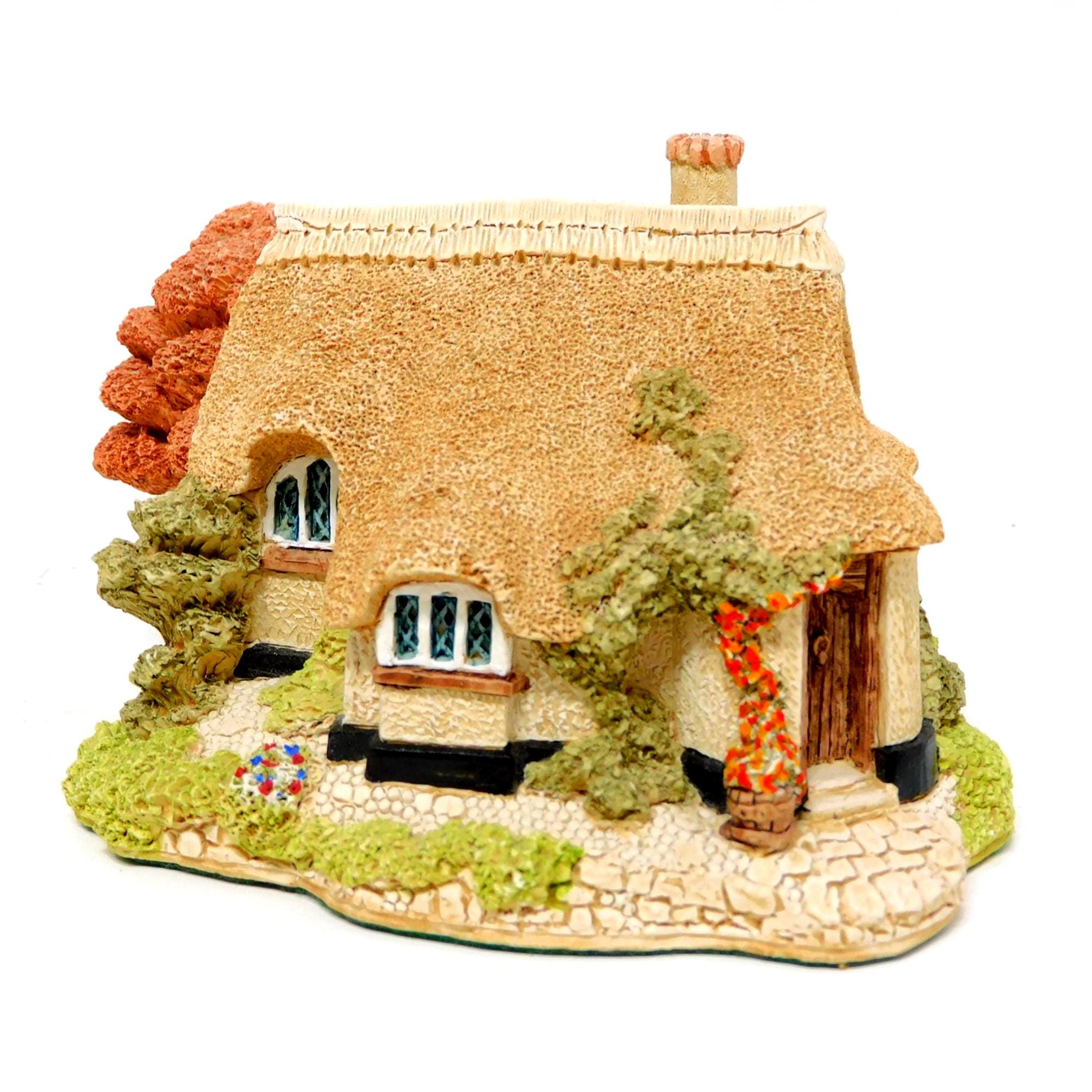 Lilliput Ornament - Etsy Hong Kong