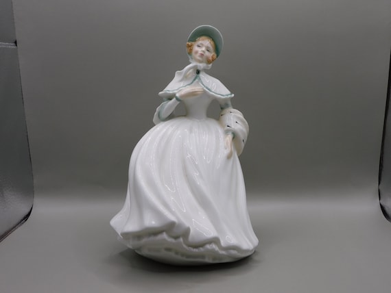 Royal Doulton Royal Doulton