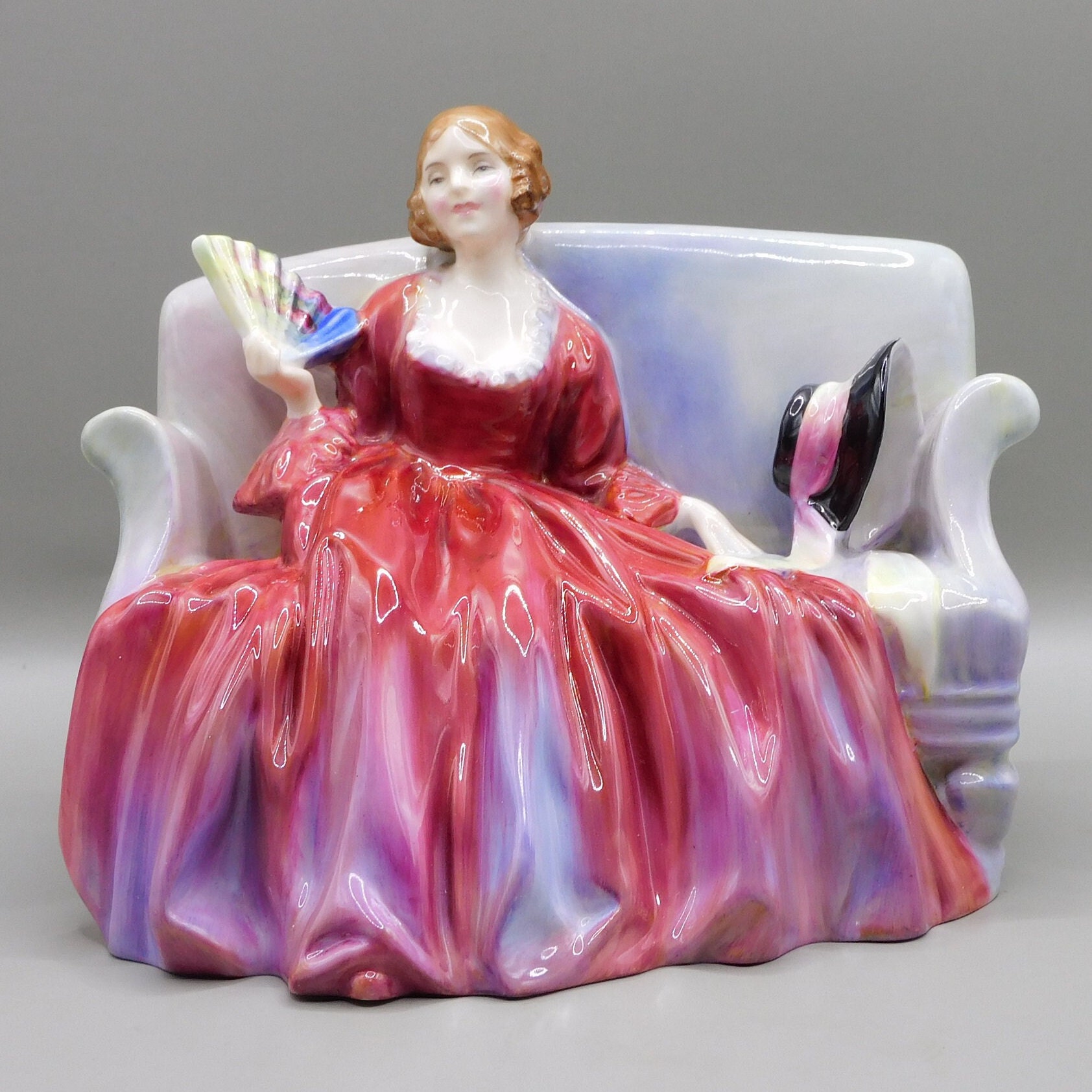 ロイヤルドルトン  Again il_fullxfull.5379484952_brbb.jpg