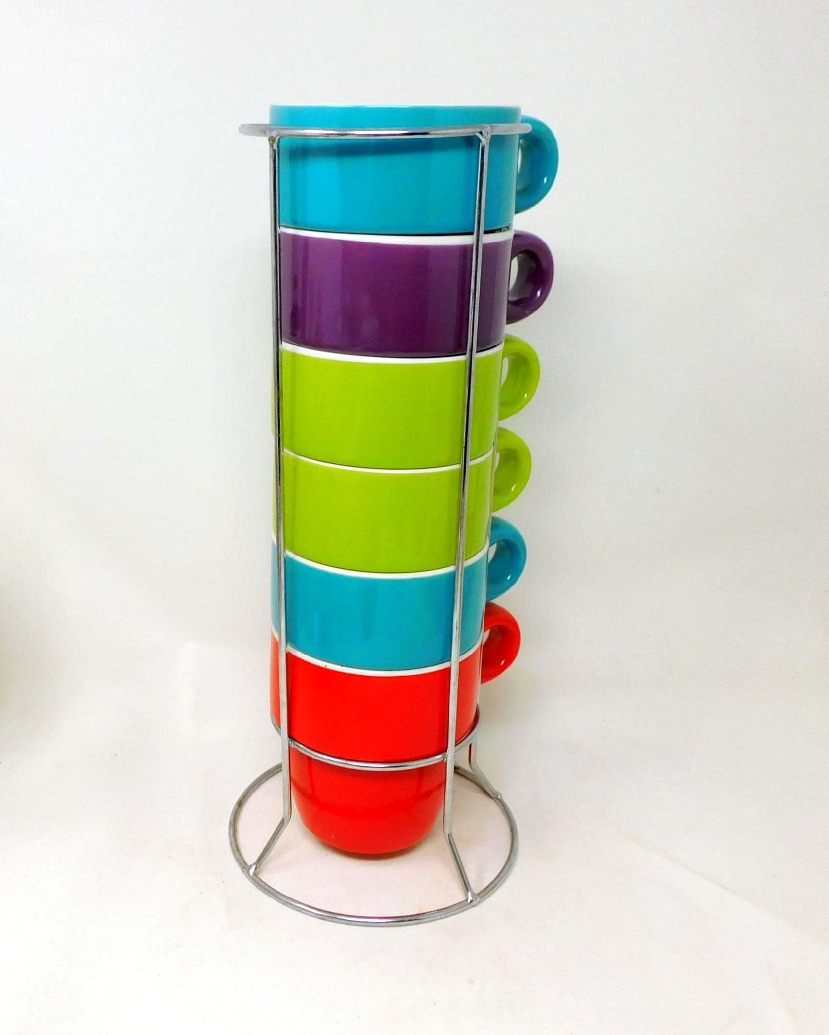 24 oz starbucks cups 24oz Studded Tumbler main image 1