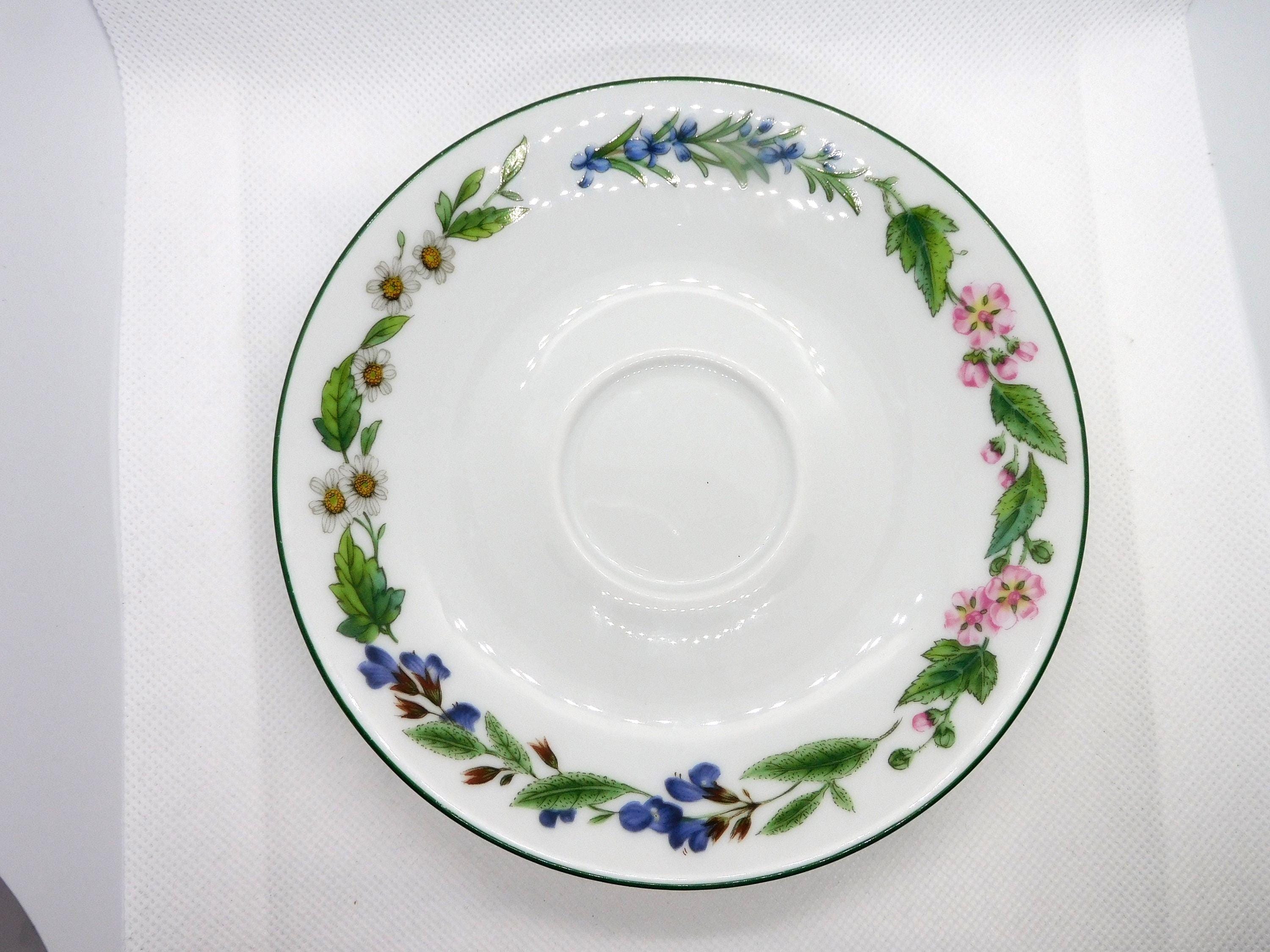 Worcester herbs - Etsy 日本