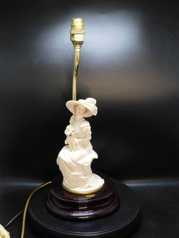Are Leviton Lamps Valuable? Uncovering Their Worth