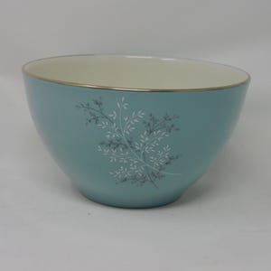 Royal Doulton Forest Glade Creamer, Milk Jug, TC1014