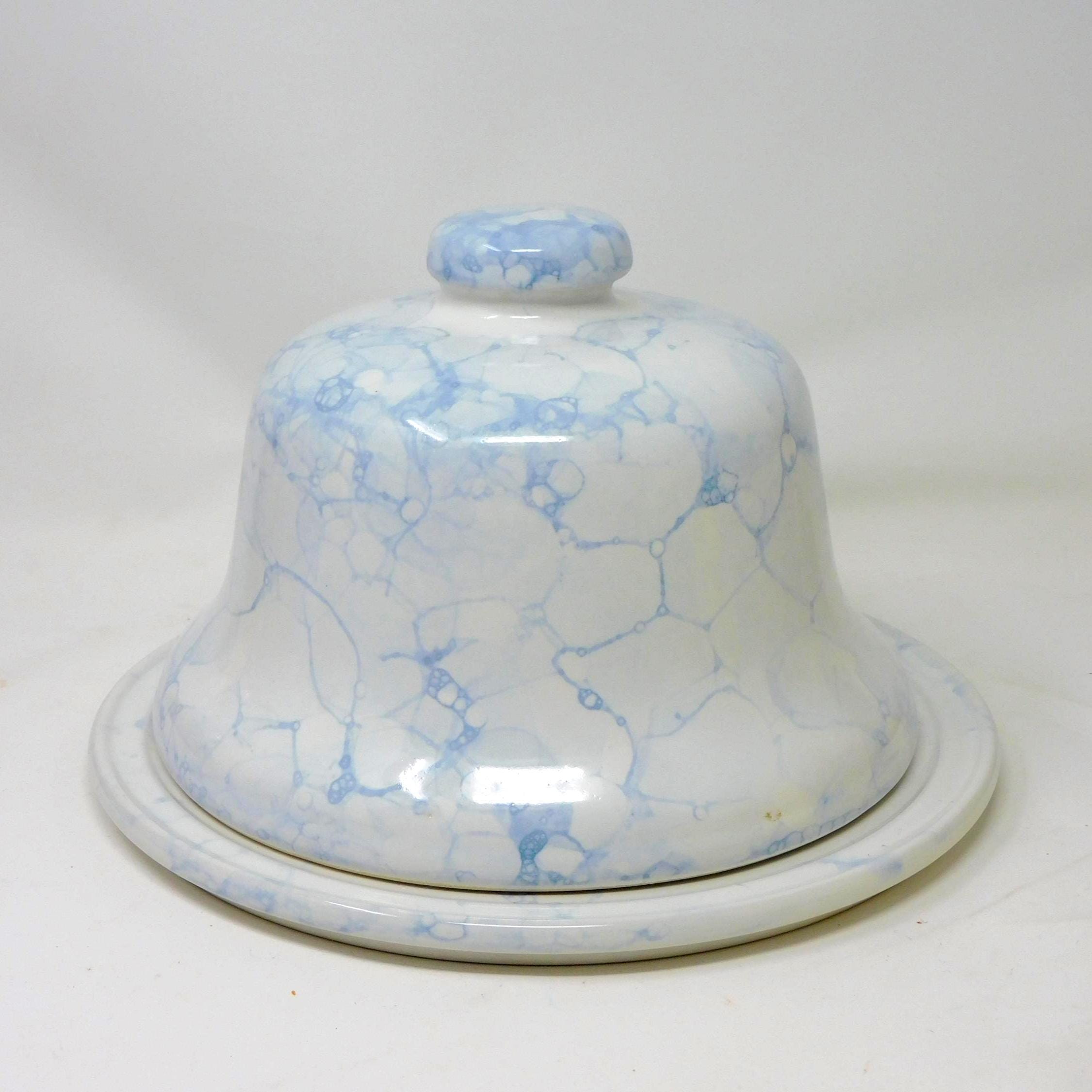 Pottery cheese dome - Etsy 日本