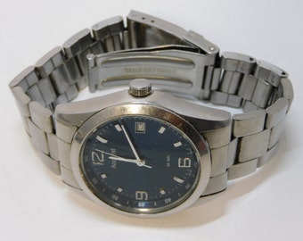 Accurist mb419 cheap