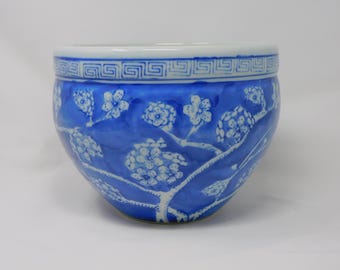 中国龍の花瓶：22K金磁器 フランクリンミント 1985年 - Etsy 日本