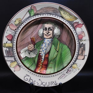 Royal doulton top plates price guide