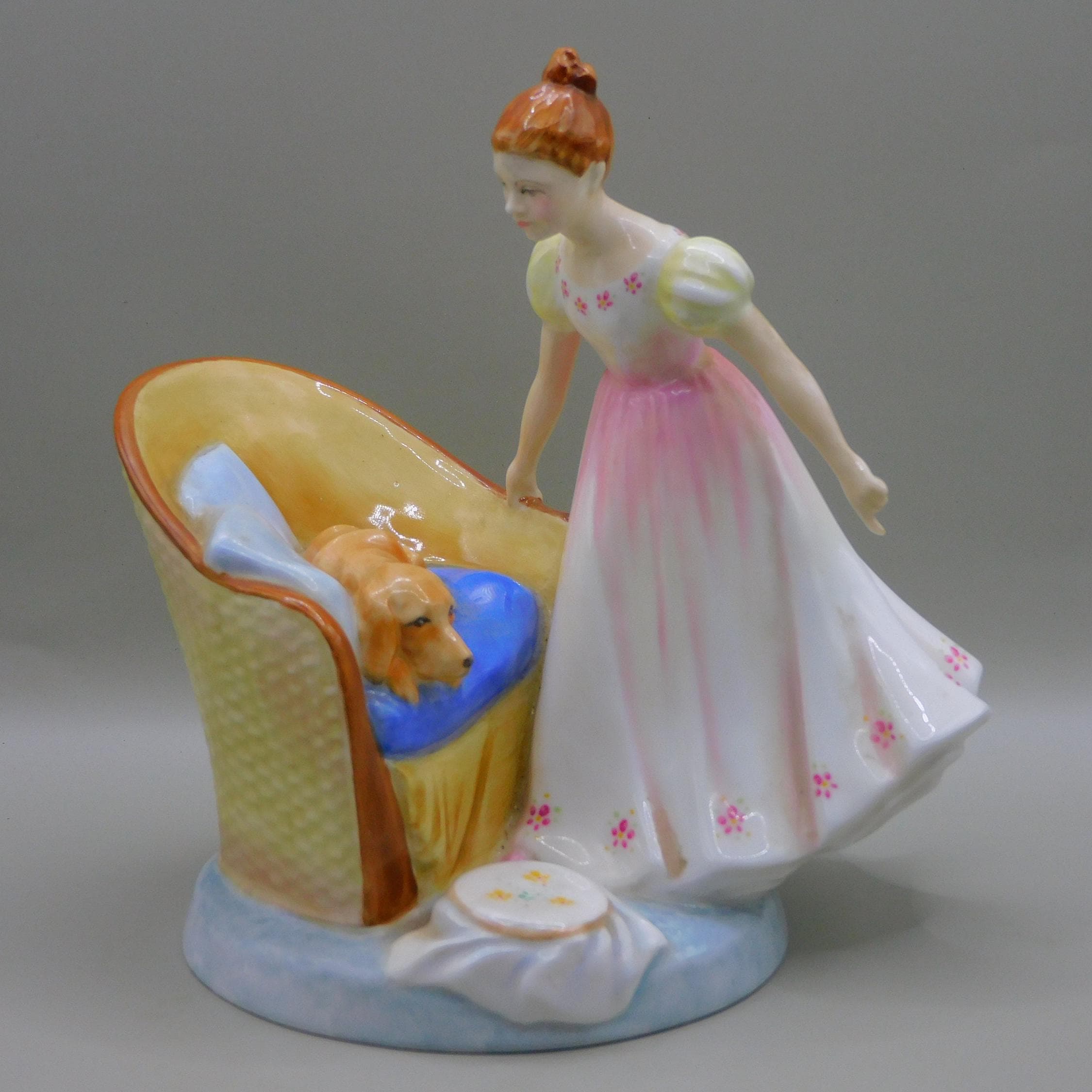 Royal doulton dog - Etsy 日本
