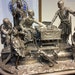 Owner of <a href='https://www.etsy.com/shop/antiquesukmidlands?ref=l2-about-shopname&from_page=listing' class='wt-text-link'>antiquesukmidlands</a>