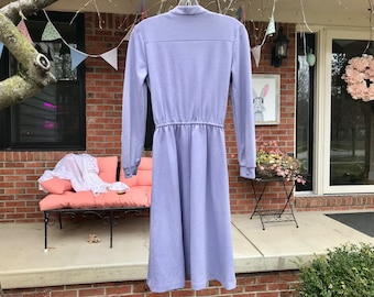 Delaynee silk dress online