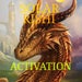 Solar Rishi Activation - Etsy