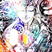 Solar Rishi Activation - Etsy