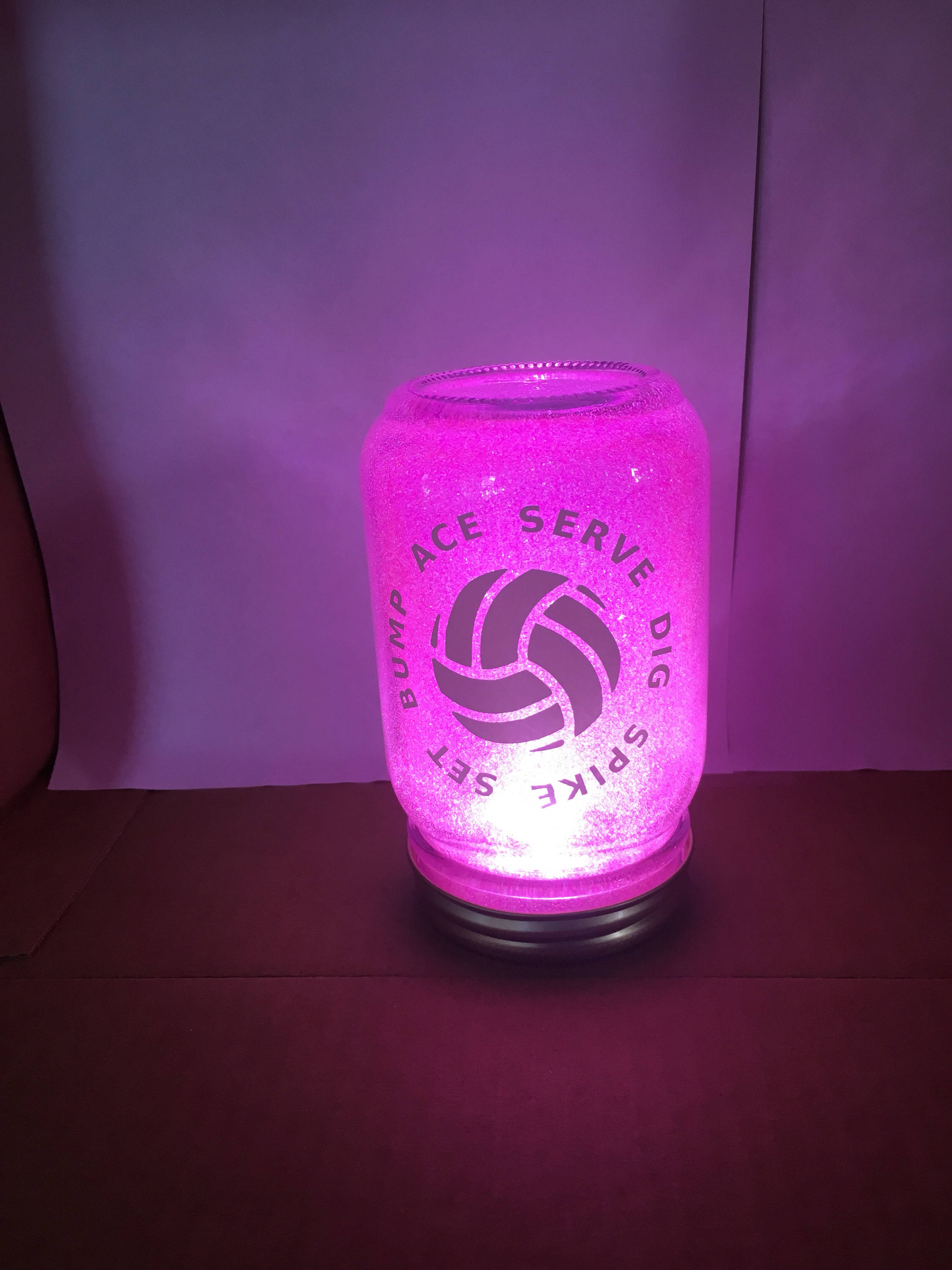 Volleyball Volleyball Gift Vollyball Player Vollyball Etsy