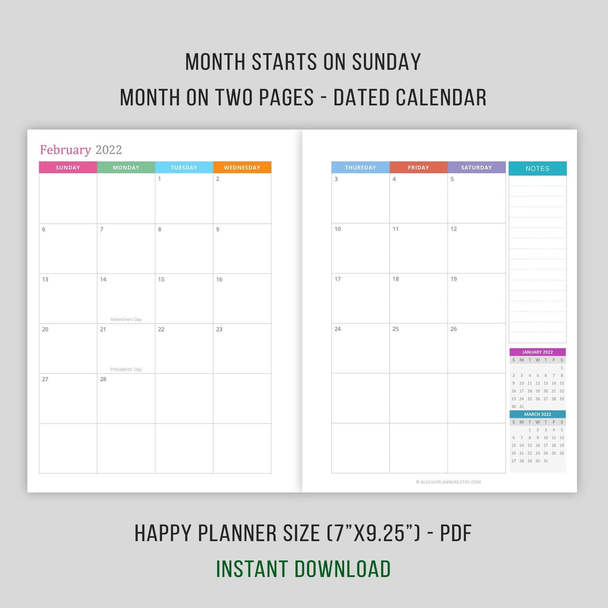 happy planner 2022 dashboard layout happy planner 2022 dashboard layout