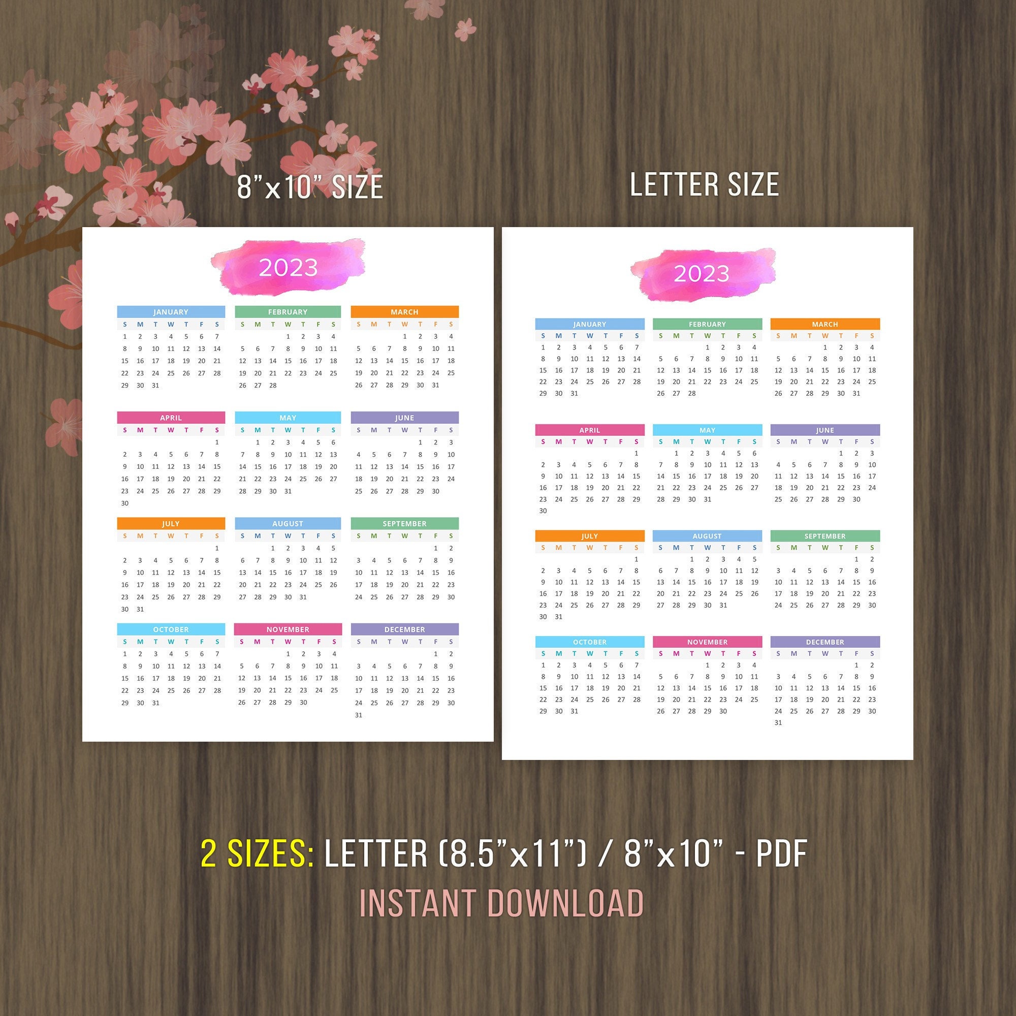 planner-printable-calendar-2022-2023-desktop-calendar-wall-etsy-free