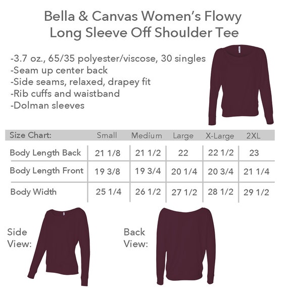 Kappa Size Chart Women S