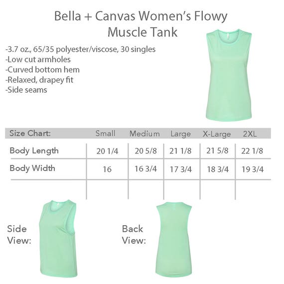 Kappa Size Chart Women S