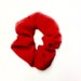 see more listings in the Scrunchies section