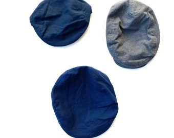 Boys Newsboy Cap-PICK ONE