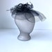 see more listings in the hats and wigs section