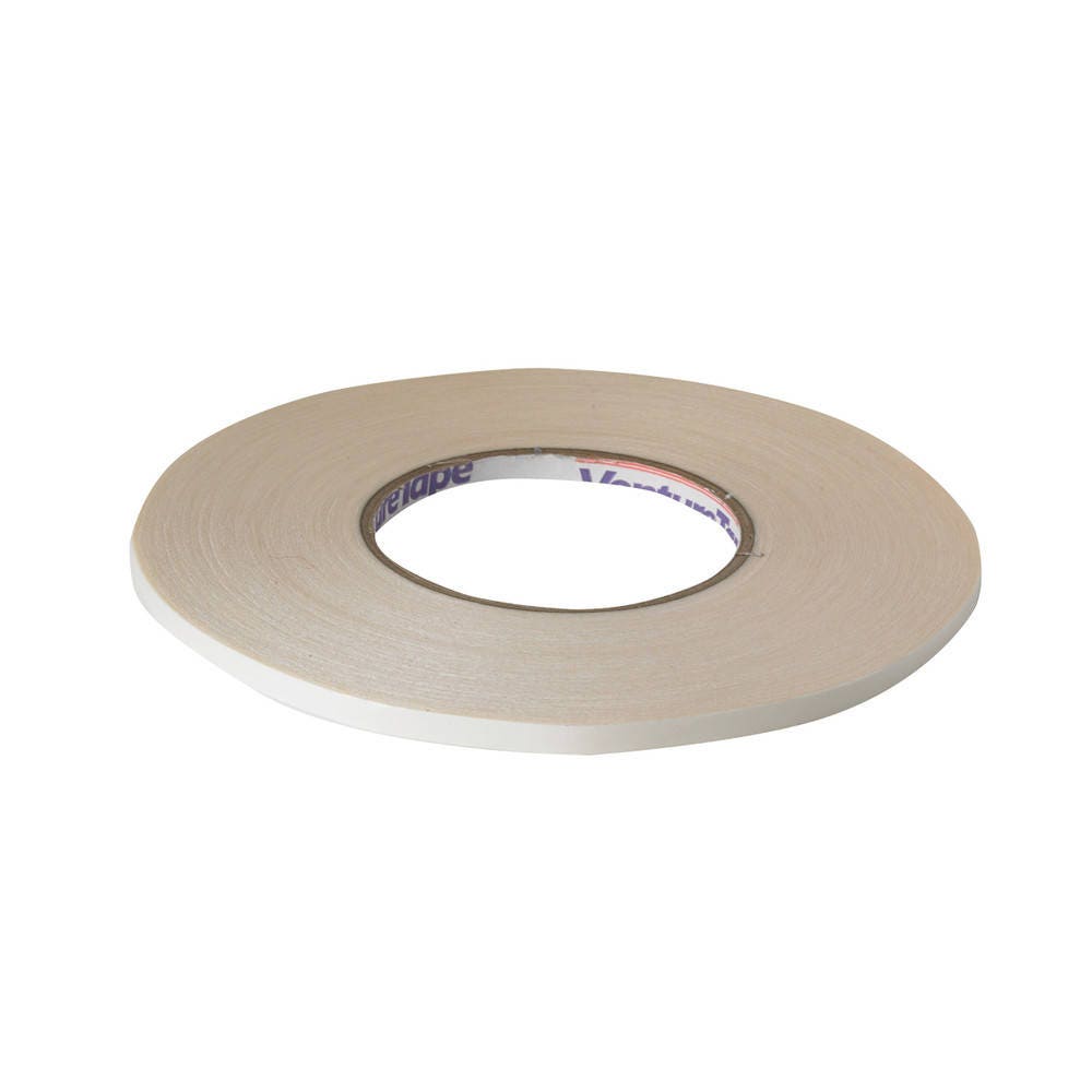 Seamstick 3/8 Basting Tape for Canvas (50 yds.)