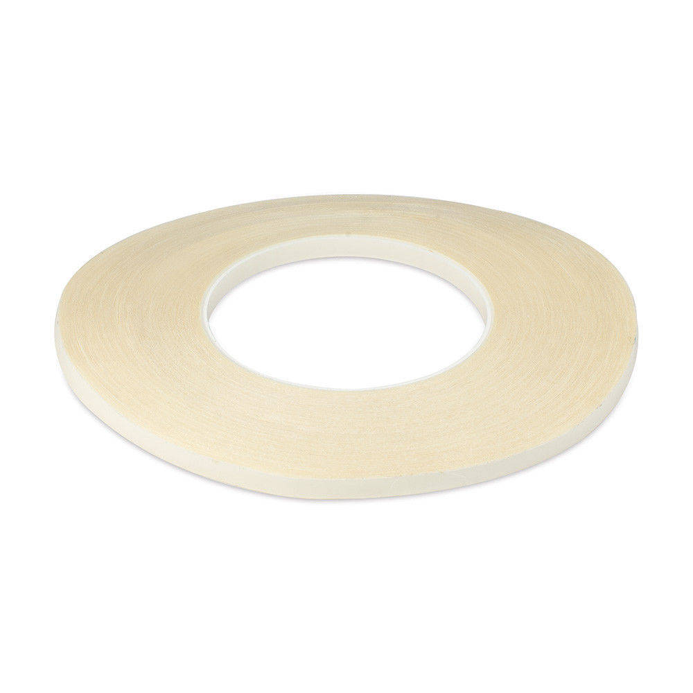 Leather Tape Basting Tape Double Sided Tape Tape Double Etsy