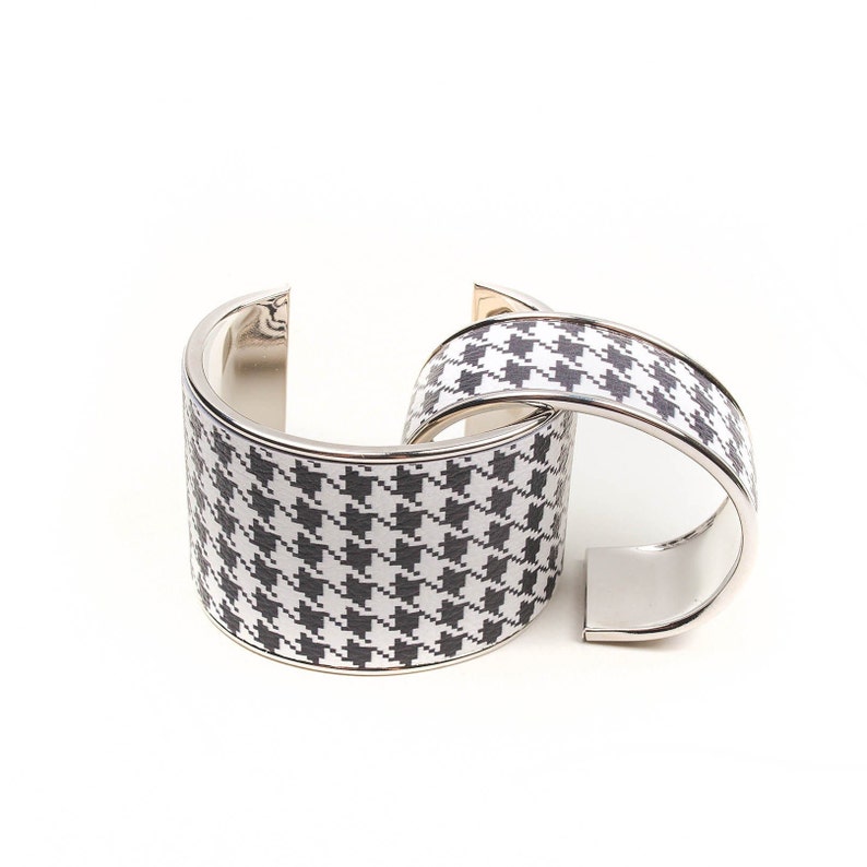 Cuff Bracelet Blank Inlay Cuff Bracelet Jewelry Blank Etsy