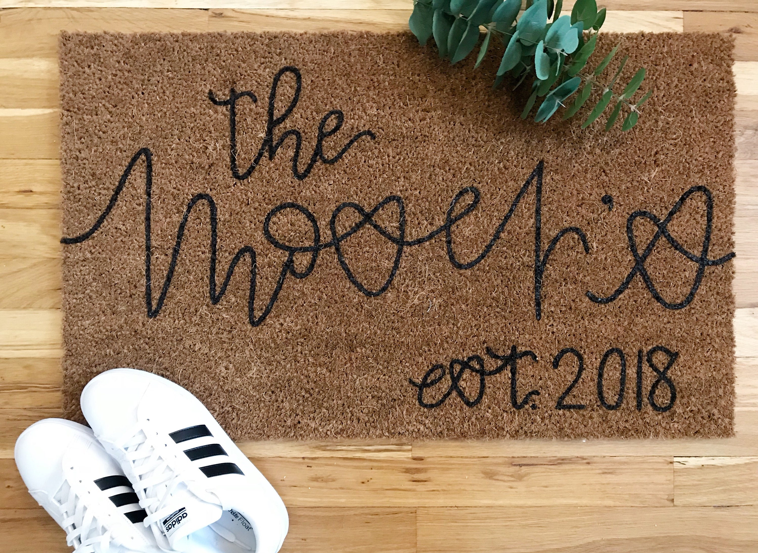 Custom Mat Mat Custom Etsy UK