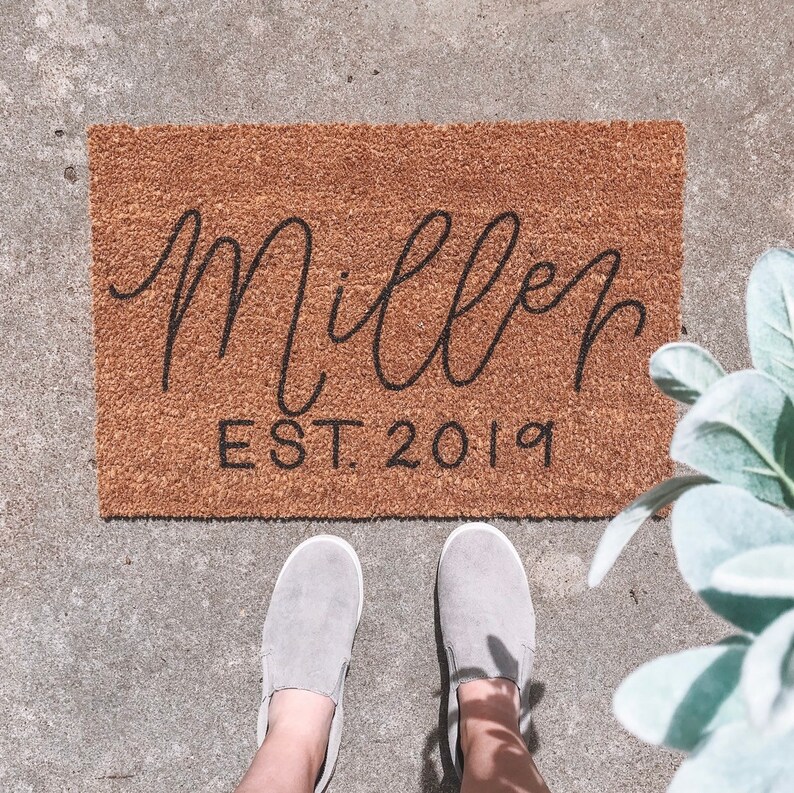 Custom Mat Mat Custom Etsy