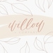 Willow and Company