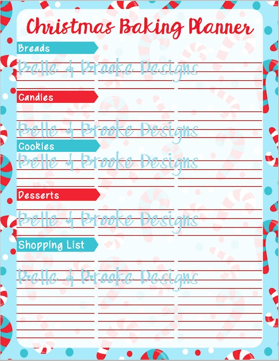 christmas-baking-planner-printable-etsy