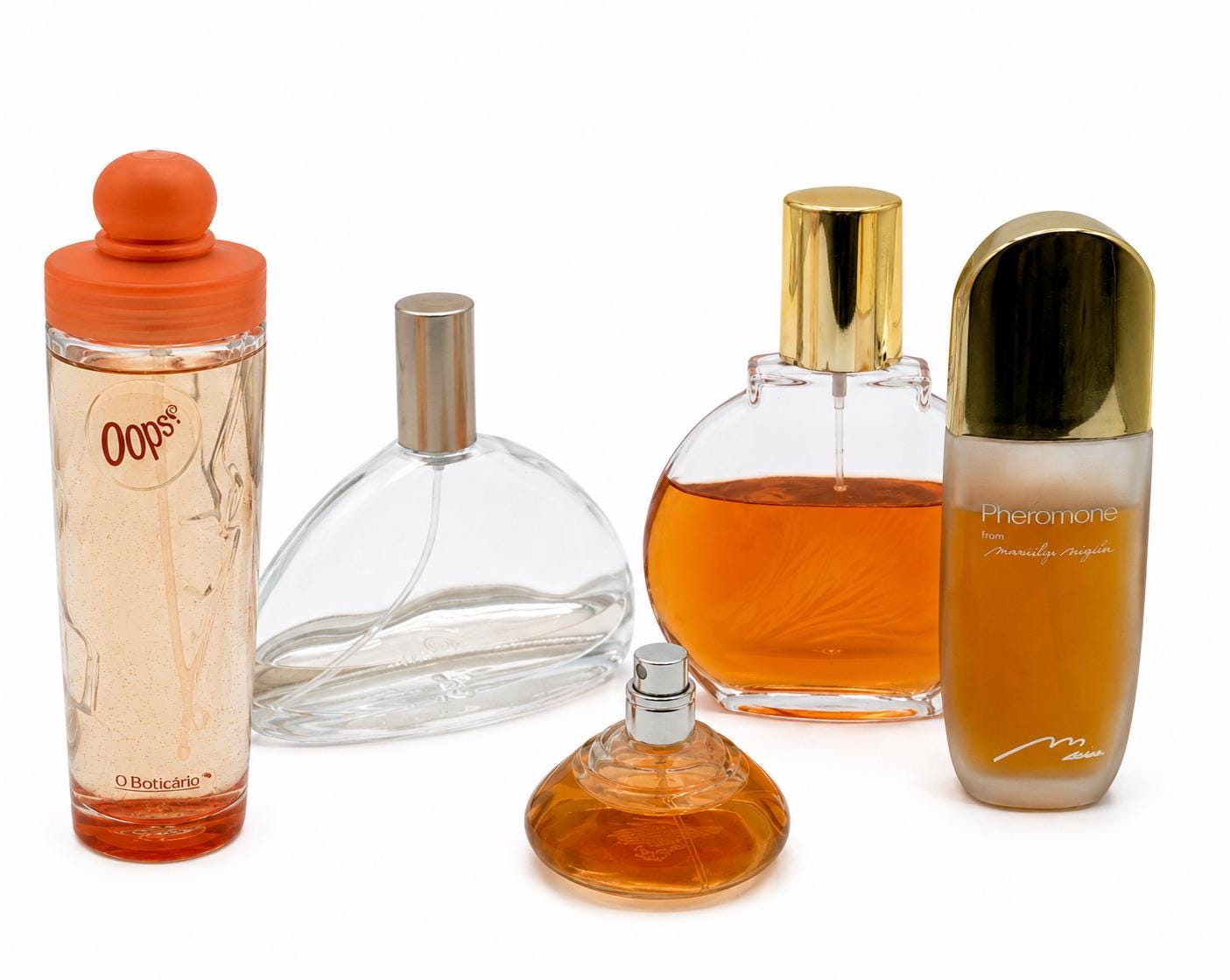 Vintage victorias secret perfume - Etsy 日本