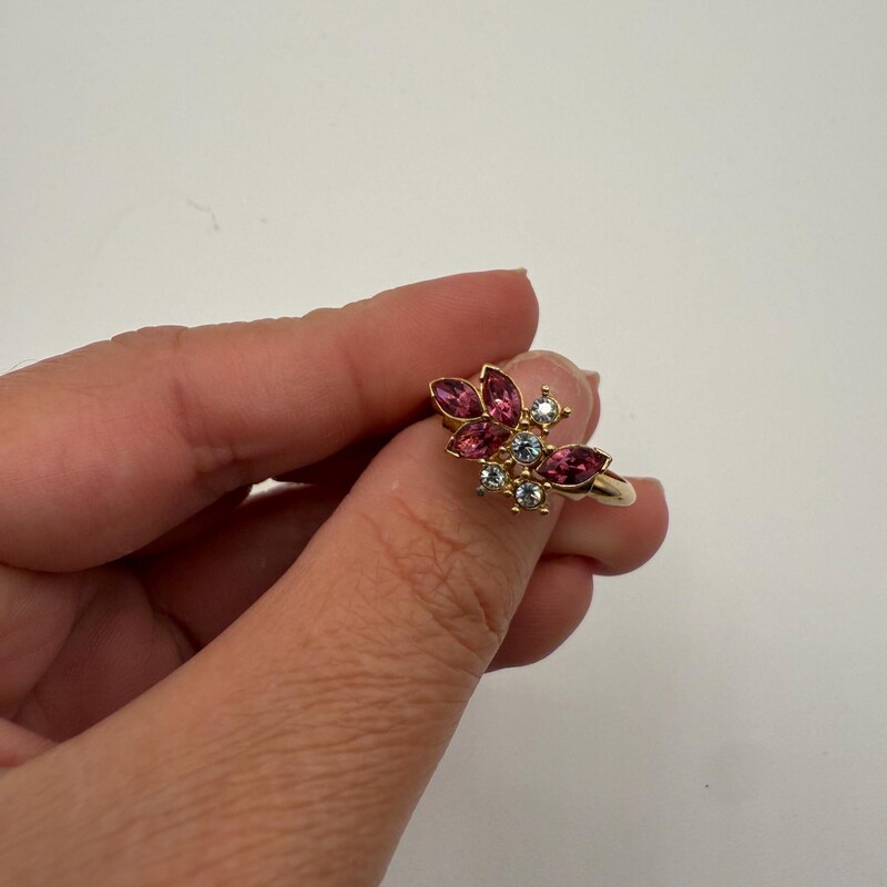 Vintage Avon Jewelry - Etsy