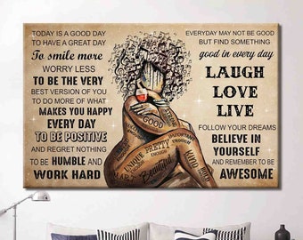 5PCS 3D Resumen Pareja Grupo Amor lienzo de la lámina hogar del cuadro de la pared del arte de la decoración-L 5PCS 3D Resumen Pareja Grupo Amor lienzo de la lámina hogar del cuadro de la pared del arte de la decoración-L