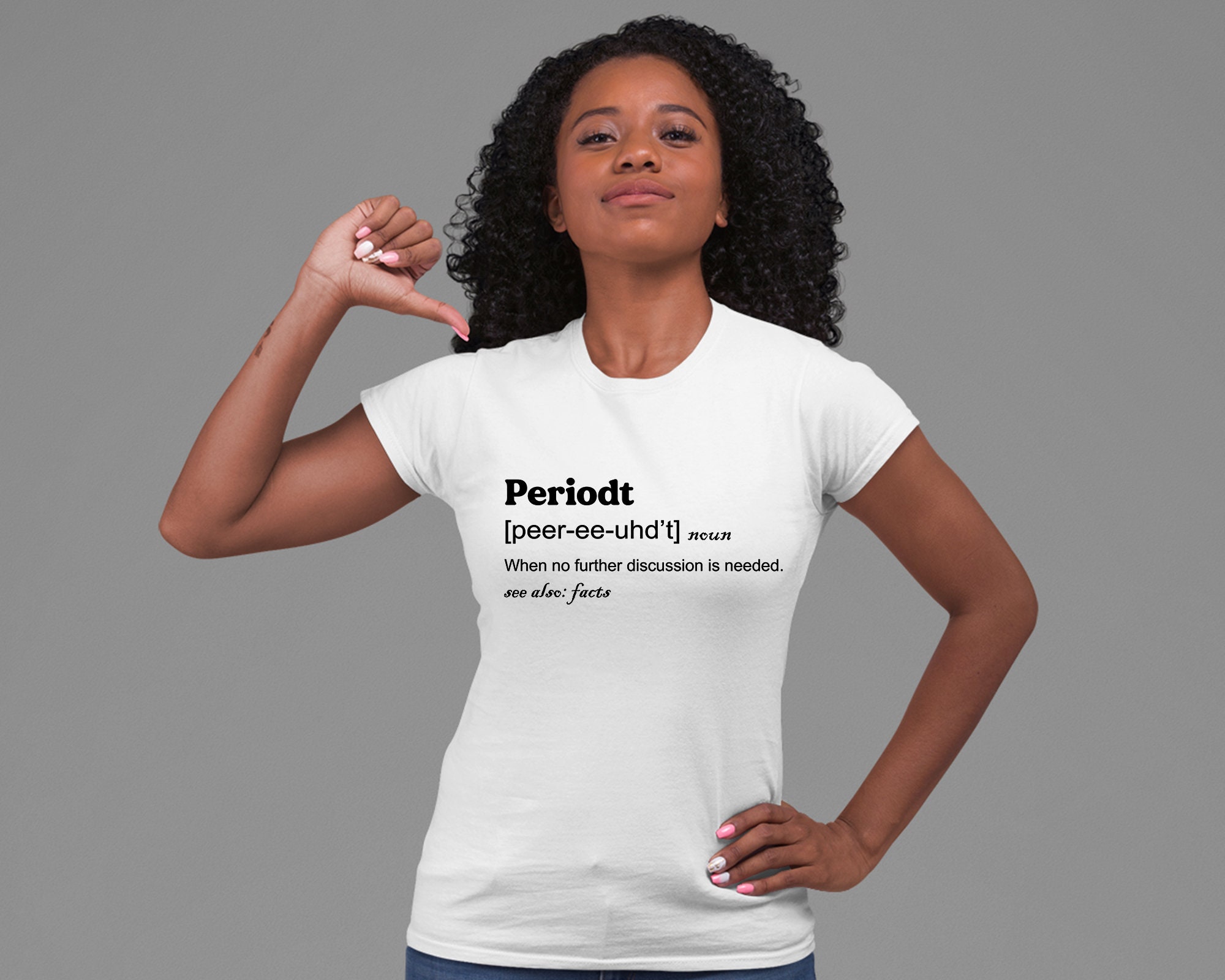 devin townsend project t shirt