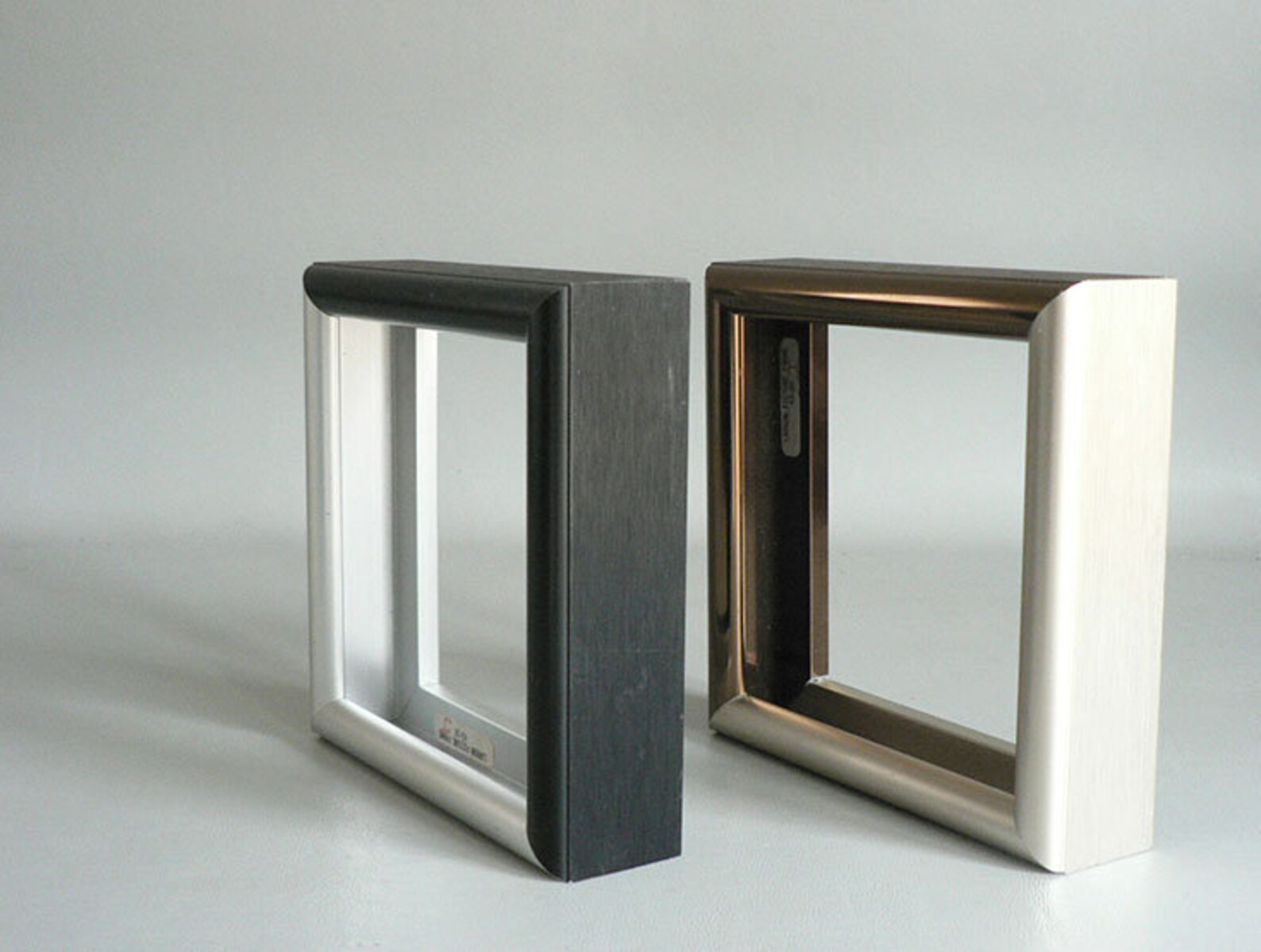 Small Metal Frames CHOOSE YOUR FRAME Etsy