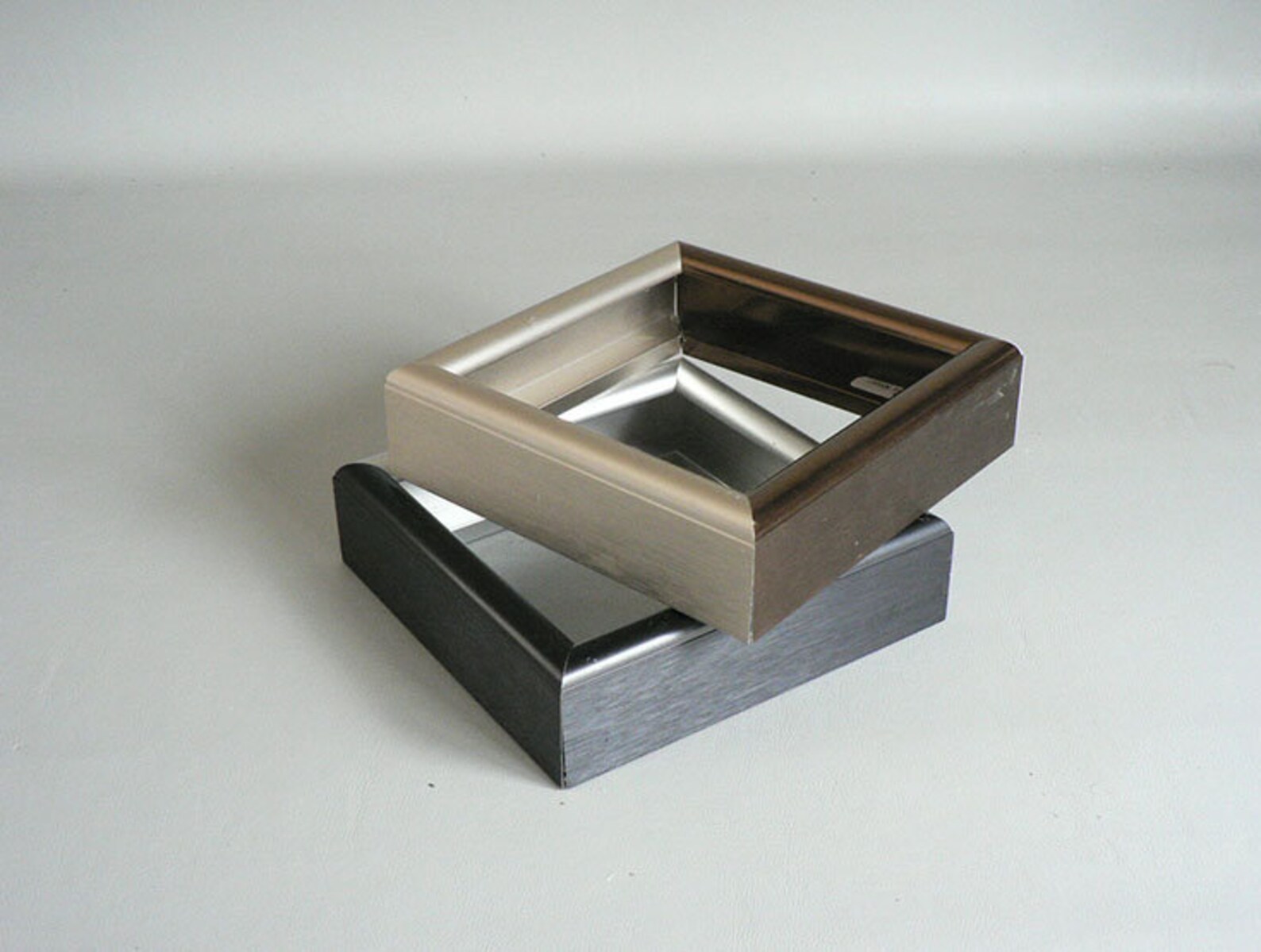 Small Metal Frames CHOOSE YOUR FRAME Etsy